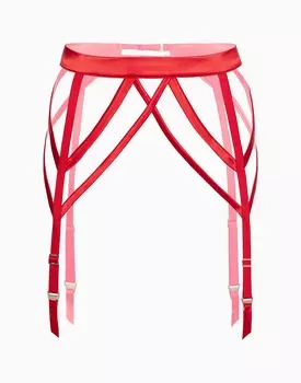 Пояс для чулок CD290