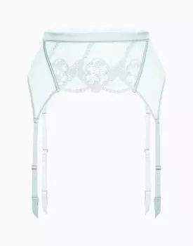 Пояс для чулок CD455