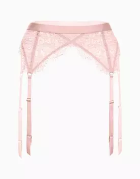 Пояс для чулок CD459