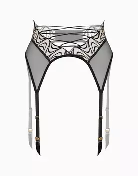 Пояс для чулок CD474