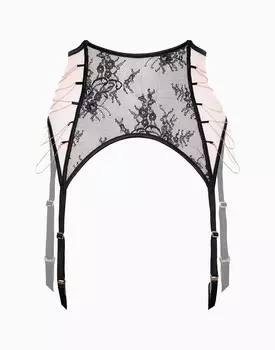 Пояс для чулок CD475