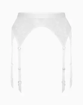 Пояс для чулок CD485