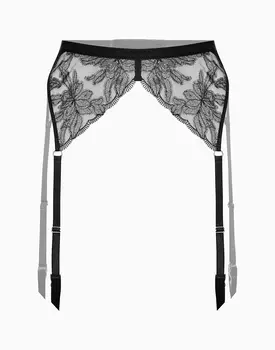 Пояс для чулок CD487