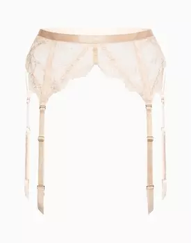 Пояс для чулок CD639