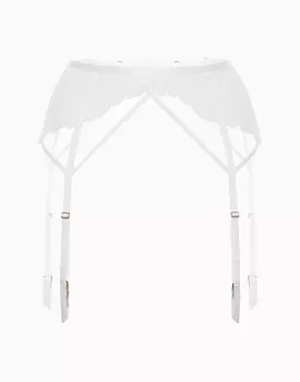 Пояс для чулок CD645