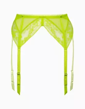 Пояс для чулок CD646