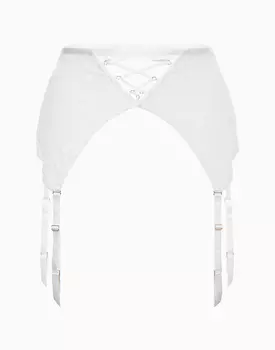 Пояс для чулок CD650