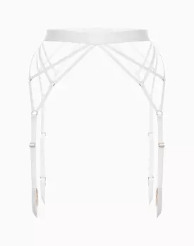 Пояс для чулок CD654