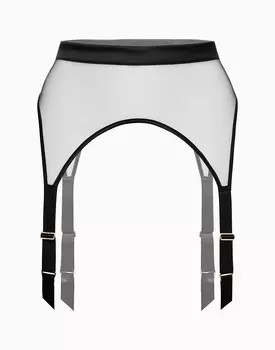 Пояс для чулок CD661