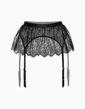 Пояс для чулок CD665