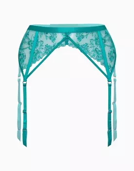 Пояс для чулок CD668