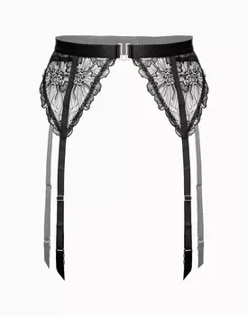 Пояс для чулок CD669