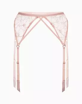 Пояс для чулок CD672