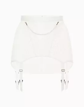 Пояс для чулок CD673