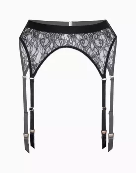 Пояс для чулок CD677