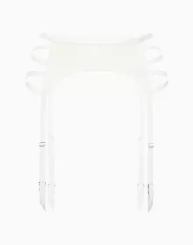 Пояс для чулок CD681