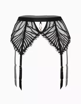 Пояс для чулок CD684