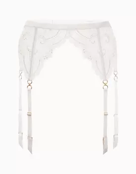 Пояс для чулок CD685