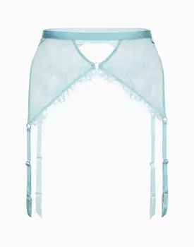 Пояс для чулок CD686