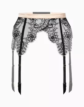 Пояс для чулок CD687