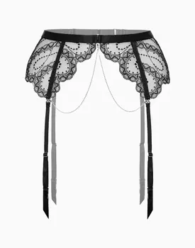 Пояс для чулок CD688