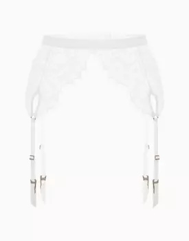 Пояс для чулок CD694