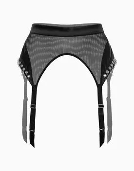 Пояс для чулок CD821