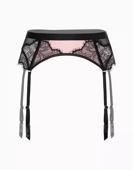 Пояс для чулок CD824