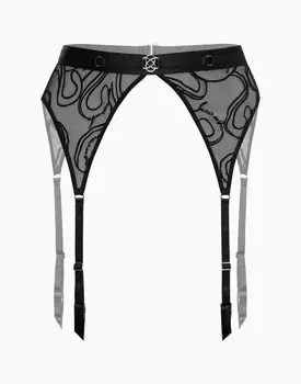 Пояс для чулок CD850