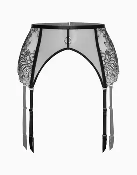 Пояс для чулок CD868