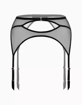 Пояс для чулок CD869