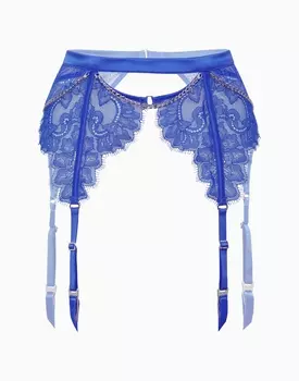 Пояс для чулок CD870