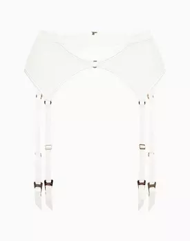 Пояс для чулок CD873