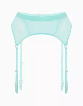 Пояс для чулок CD894