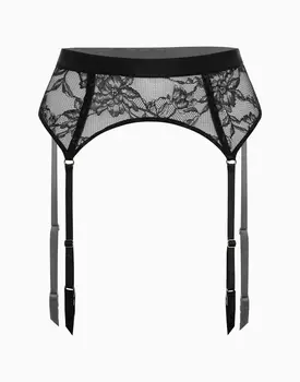 Пояс для чулок CD895