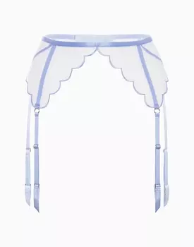 Пояс для чулок CD896