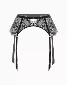 Пояс для чулок CD901