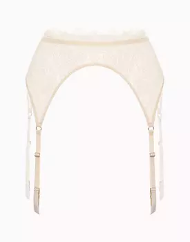 Пояс для чулок CD908