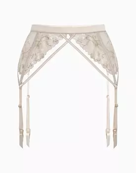 Пояс для чулок CD944