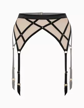 Пояс для чулок CD950