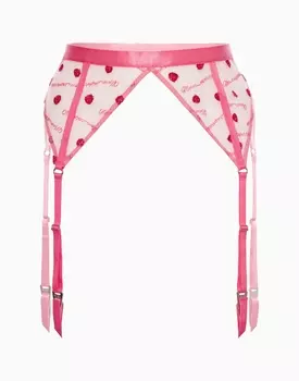 Пояс для чулок CD965