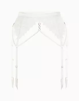 Пояс для чулок CD971