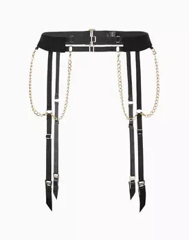 Пояс для чулок Charme