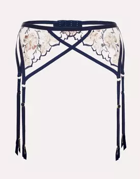 Пояс для чулок Danny