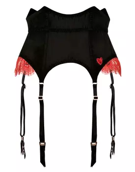 Пояс для чулок Dolores