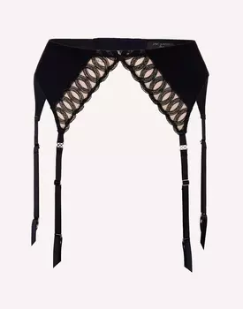 Пояс для чулок Dorry