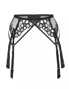 Пояс для чулок Elizia