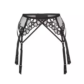 Пояс для чулок Elizia