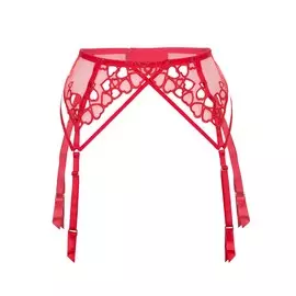 Пояс для чулок Elizia