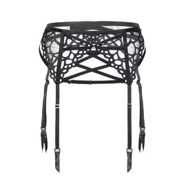 Пояс для чулок Ermione